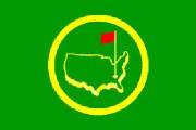 augusta.jpg