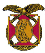 moww_logo_copy.jpg